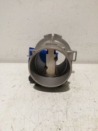 CAUDALIMETRO FORD ESCORT BERLINA 55680