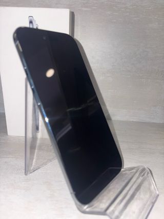 iPhone 17 Air 256GB sky blue