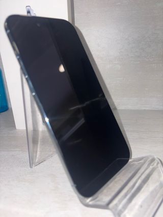 iPhone 17 Air 256GB sky blue