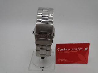 RELOJ AUTOMATICO NUEVO (179185)