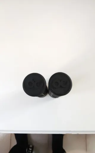 Manopole MTB Orbea OC