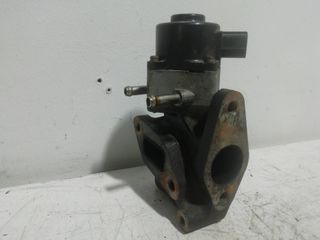 DEPRESOR FRENO / BOMBA VACIO OPEL COMBO (CORSA C) 109913