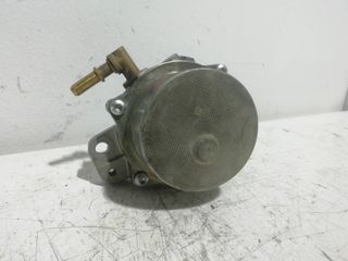 DEPRESOR FRENO / BOMBA VACIO OPEL COMBO (CORSA C) 109913