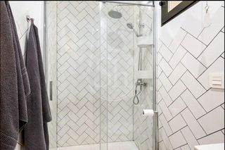 Piso en alquiler en Universidad - Malasaña en Madrid