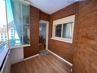 Piso en alquiler en Paus - Poligono San Blas en Alicante