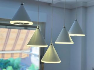 Piso en alquiler en Paus - Poligono San Blas en Alicante