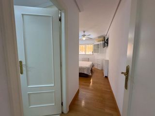 Piso en alquiler en Paus - Poligono San Blas en Alicante