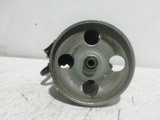 BOMBA DIRECCION CITROEN C5 BERLINA 109915