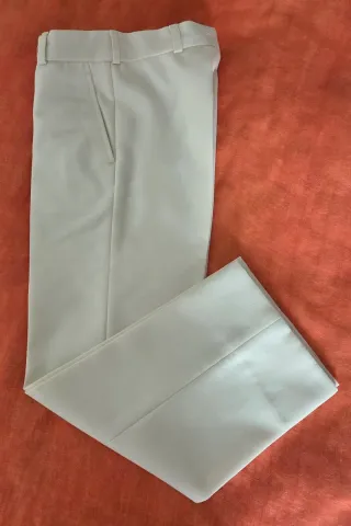 Traje de comunión marinero