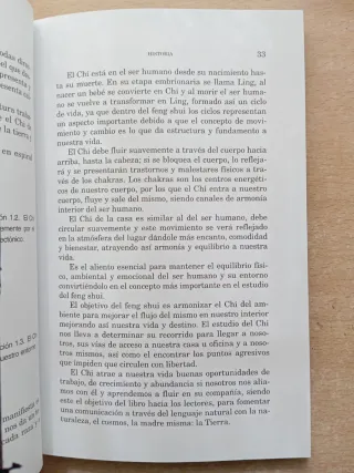 Guia completa de Feng Shui. Mónica Koppel.