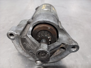 MOTOR ARRANQUE CITROEN C8 9646972280