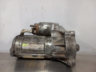 MOTOR ARRANQUE CITROEN C8 9646972280