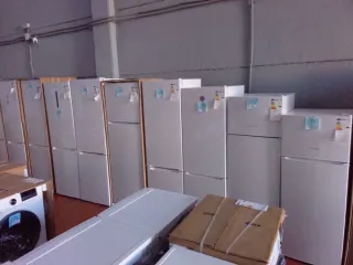 Combis de tara desde