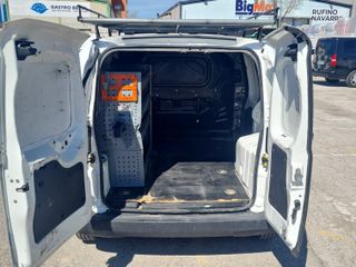 Fiorino Cargo Base N1 1.3 MJet 59 kW (80 CV)