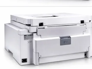 Stampante multifunzione Brother WiFi, NUOVA