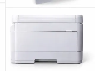 Stampante multifunzione Brother WiFi, NUOVA