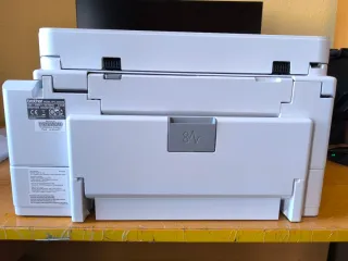 Impresora Brother WiFi Multifunción, NUEVO