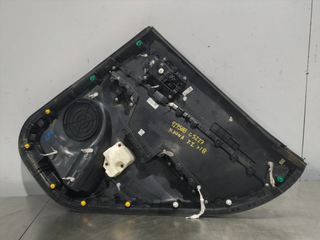 GUARNECIDO PUERTA TRASERA IZQUIERDA HYUNDAI KONA