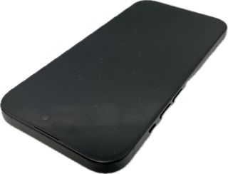 Apple iPhone 15 128GB