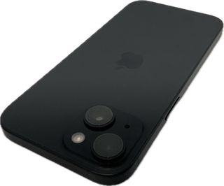 Apple iPhone 15 128GB