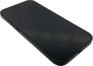 Apple iPhone 15 128GB