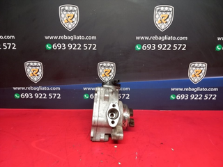 DEPRESOR FRENO / BOMBA VACIO PEUGEOT 5008 9684786