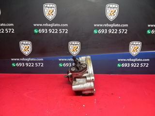 DEPRESOR FRENO / BOMBA VACIO PEUGEOT 5008 9684786