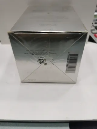 Profumo Lancôme Hypnôse Eau Fraîche Homme 75ml