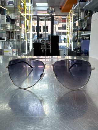 Gafas de Sol Rodenstock R1425 Azul/Gris