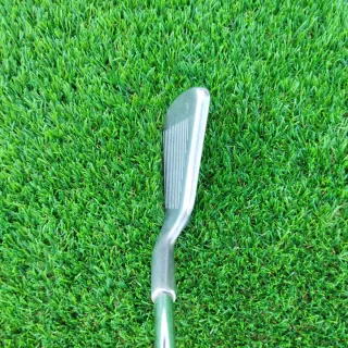 Hierro 3 Ping Eye 2 Golf