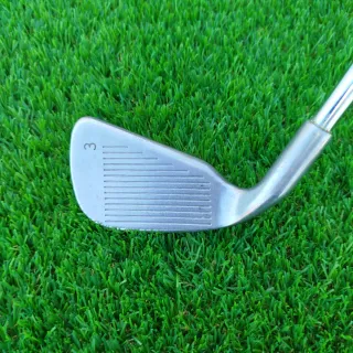 Hierro 3 Ping Eye 2 Golf