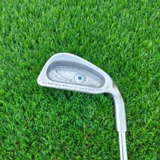 Hierro 3 Ping Eye 2 Golf