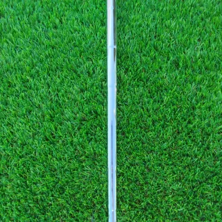 Hierro 3 Ping Eye 2 Golf