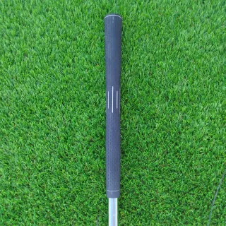 Hierro 3 Ping Eye 2 Golf