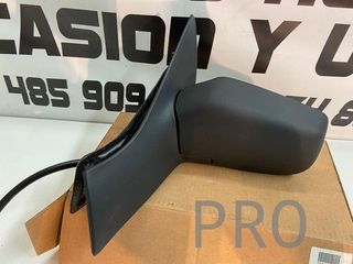 Citroen xantia retrovisor izquierdo ref: 54111044