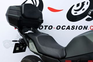 YAMAHA TRACER 7 -A2-