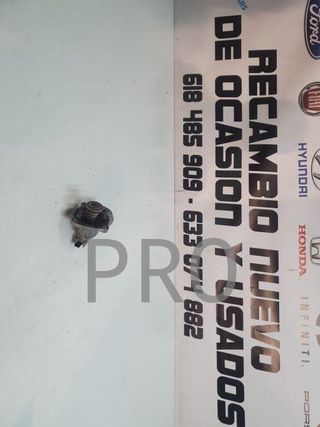 termostato mercedes benz usado