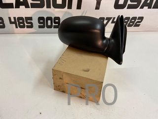 Hyundai lantra retrovisor derecho ref: E1364