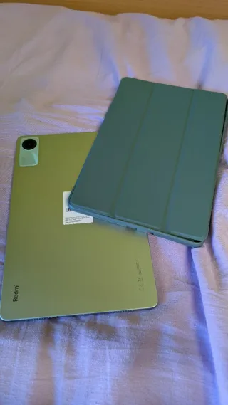 Redmi Pad SE 11"