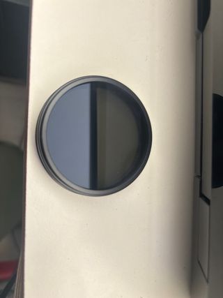 Filtro Itorex Dual Image