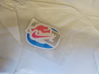 Zapatillas Nike X Union LA Field General SP U