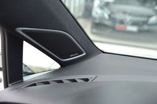 Volkswagen Golf 7.5 GTI Performance+Navegacion+