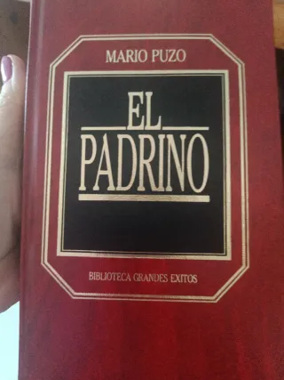 61 Libros de lectura