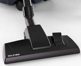 Boquilla Aspiradora Nilfisk 32mm Original