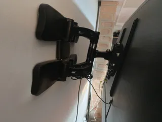 Smart TV Samsung 75 pulgadas