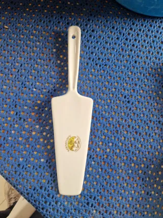 Set Oggetti Sale Pepe Olio Aceto Ceramica