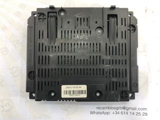 Módulo MAGNETI MARELLI Fiat 51944597 067851944597