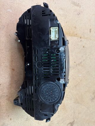 Cuadro de instrumentos Mercedes Clase A176 CLA