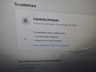 iPhone 17 Pro 512GB Azul Marino