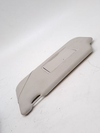 PARASOL IZQUIERDO FORD FOCUS LIM. (CB8) 663057